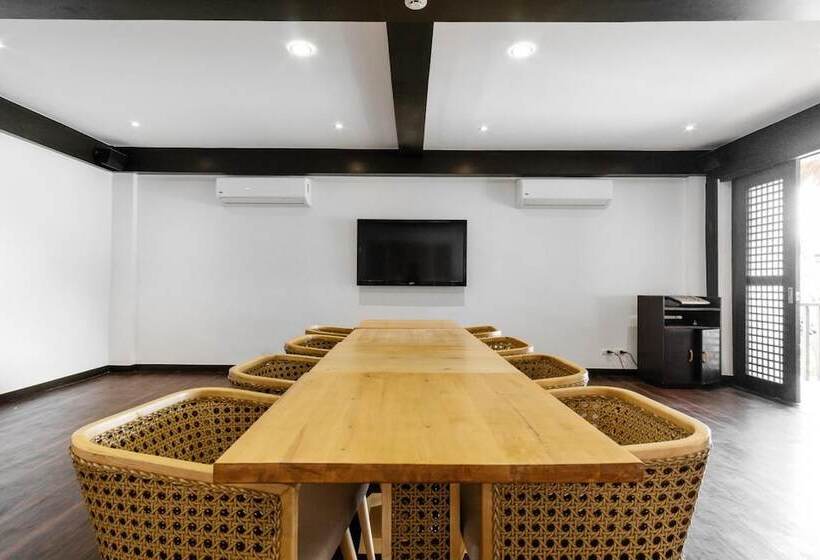 El Nido Resorts Miniloc Island