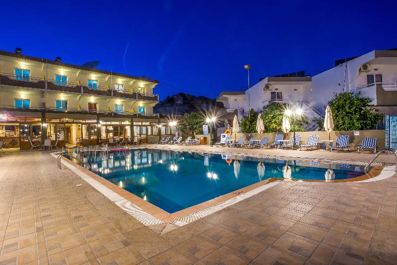 Georgia Plus   All Inclusive