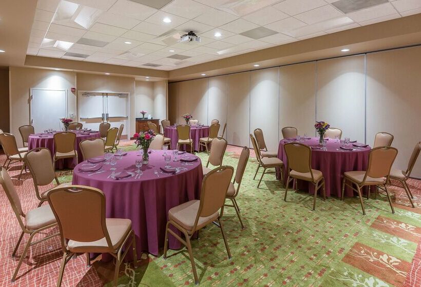 Hampton Inn & Suites Florencenorthi95