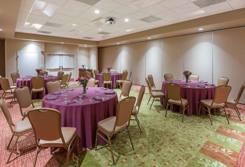 Hampton Inn & Suites Florencenorthi95