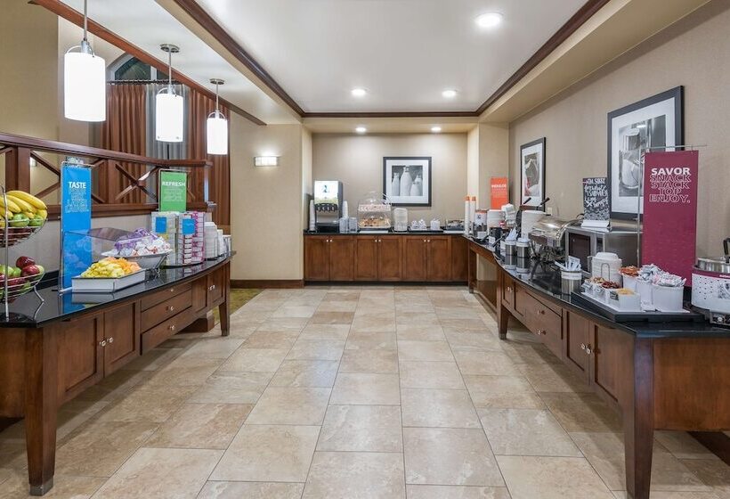 Hampton Inn & Suites Florencenorthi95