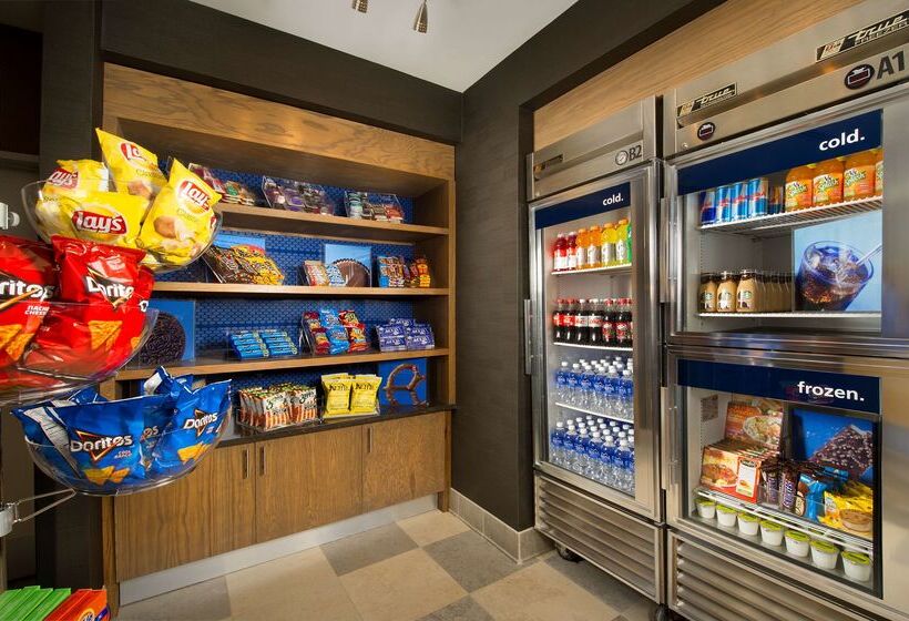 Hampton Inn & Suites San Antonio Northwest/medical Center