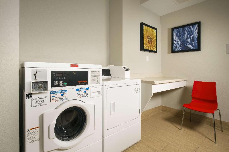 Hampton Inn & Suites San Antonio Northwest/medical Center