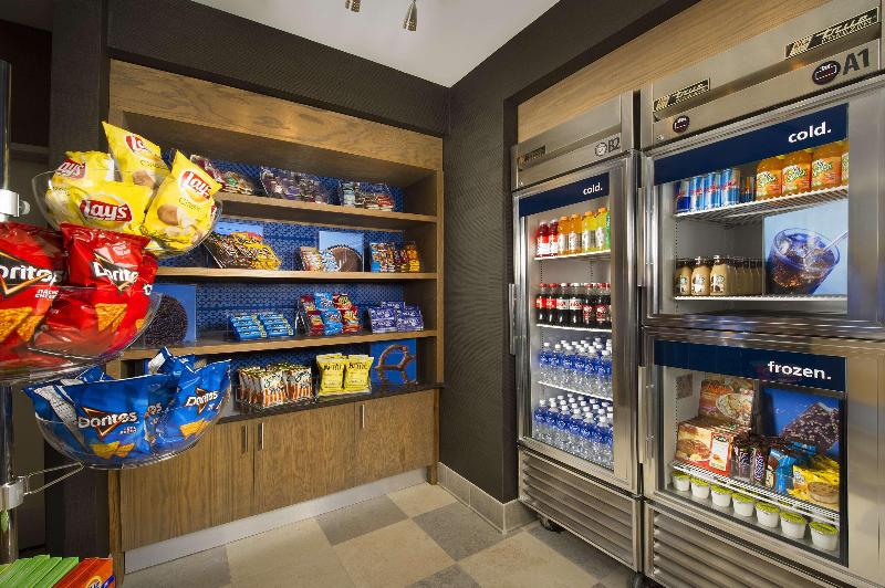 Hampton Inn & Suites San Antonio Northwest/medical Center