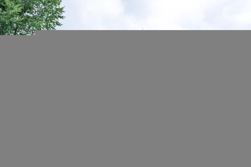 Holiday Inn Express Hotel & Suites Memphis/germantown, An Ihg