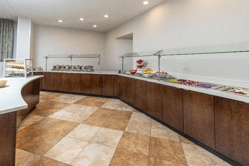 Holiday Inn Hotel & Suites Memphis Wolfchase Galleria, An Ihg