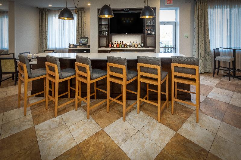 Holiday Inn Hotel & Suites Memphis Wolfchase Galleria, An Ihg