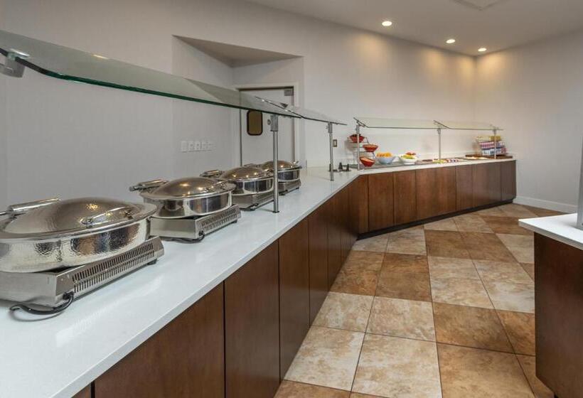 Holiday Inn Hotel & Suites Memphis Wolfchase Galleria, An Ihg