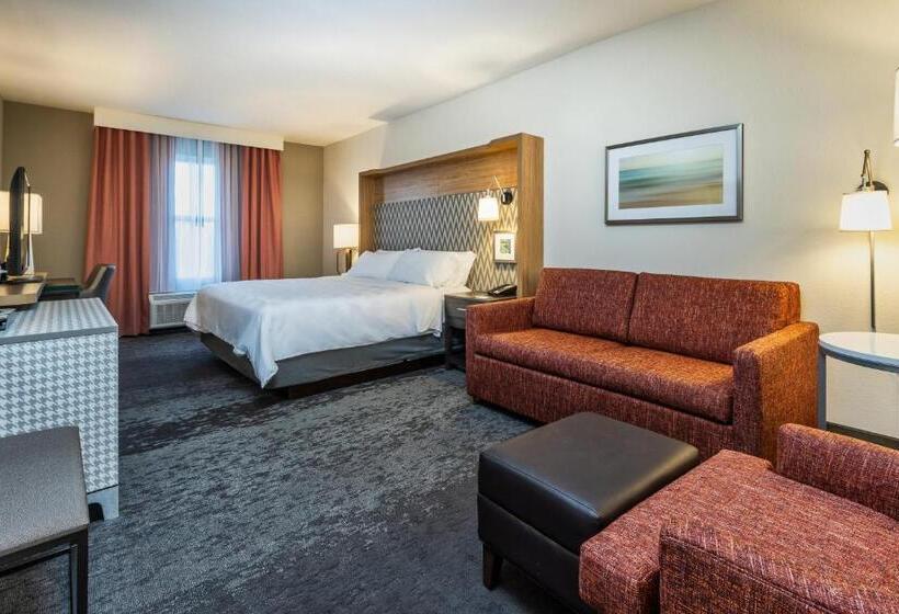 Holiday Inn Hotel & Suites Memphis Wolfchase Galleria, An Ihg