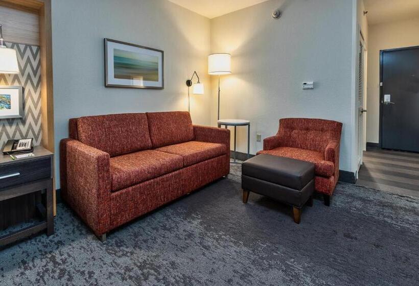 Holiday Inn Hotel & Suites Memphis Wolfchase Galleria, An Ihg