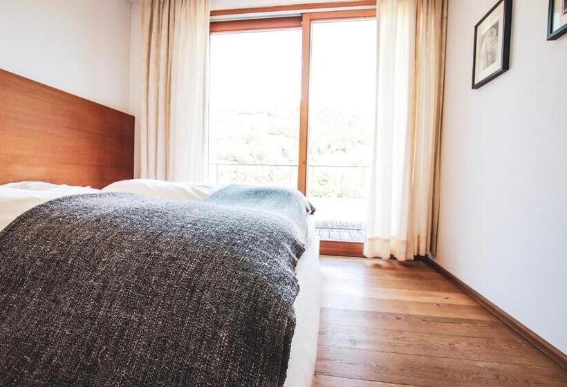 ホテル Active By Leitner S