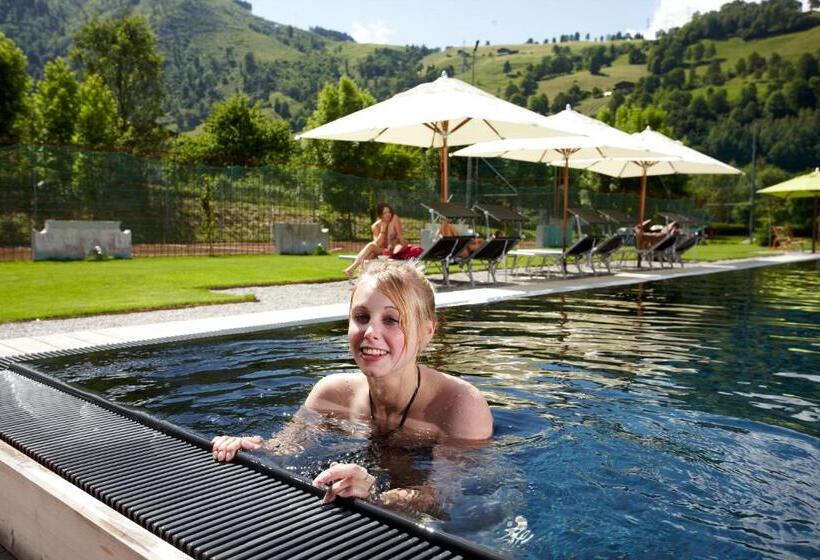 ホテル Active By Leitner S