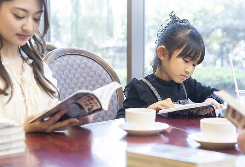 Ark Hotel Royal Fukuoka Tenjin Route Inn Hotels