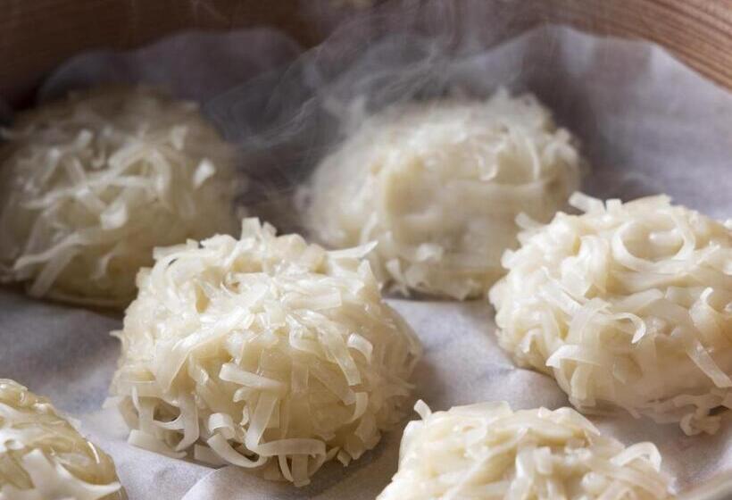 Ark Hotel Royal Fukuoka Tenjin Route Inn Hotels