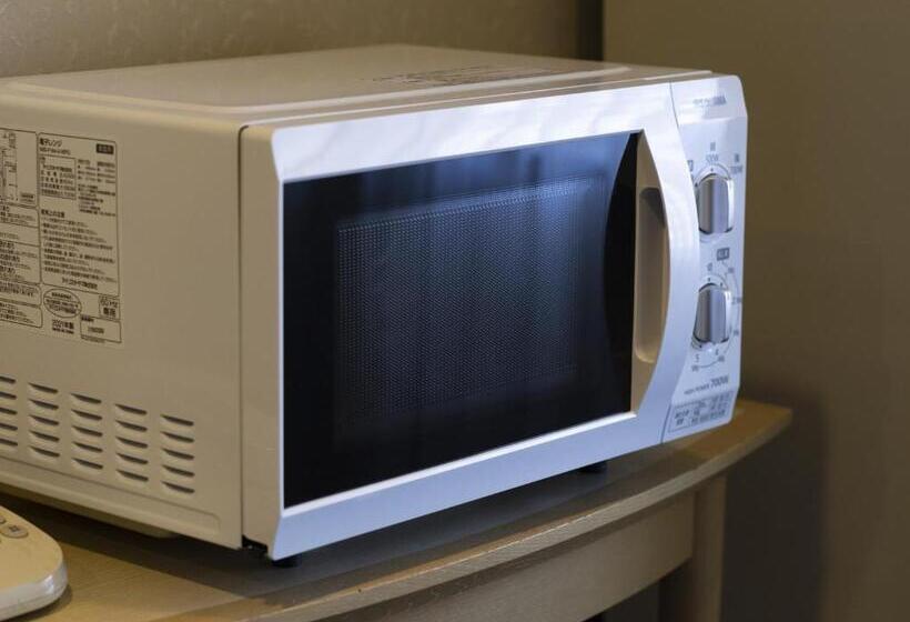 Ark Hotel Royal Fukuoka Tenjin Route Inn Hotels