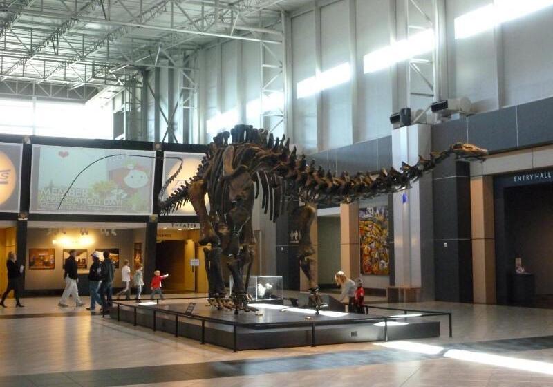 فندق Best Western Allatoona Inn & Suites