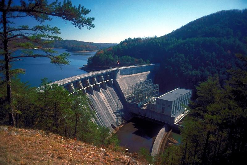 فندق Best Western Allatoona Inn & Suites