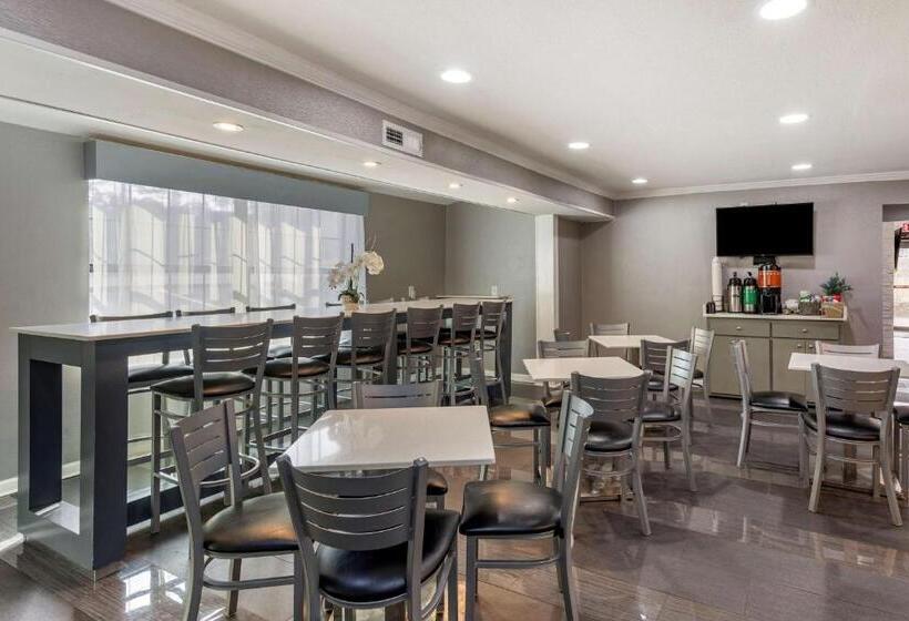 فندق Best Western Allatoona Inn & Suites