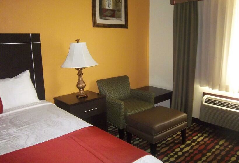 فندق Best Western Greentree Inn & Suites