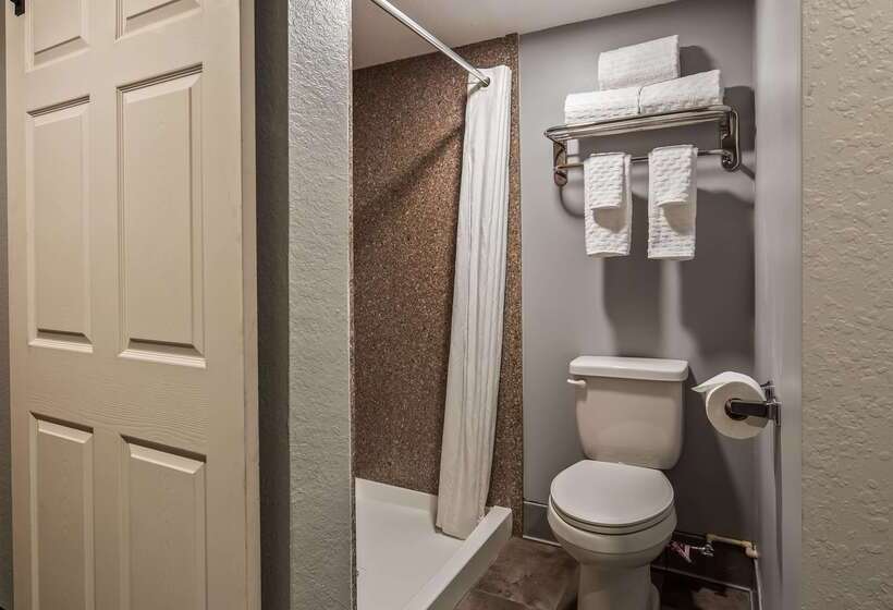 فندق Best Western Plus St. Augustine I95