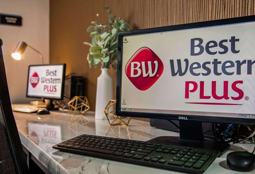 فندق Best Western Plus St. Augustine I95