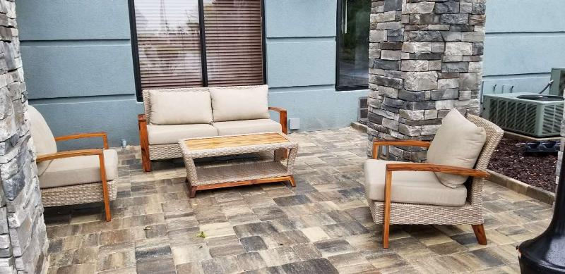 فندق Best Western Plus St. Augustine I95