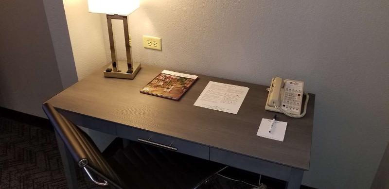 فندق Best Western Plus St. Augustine I95