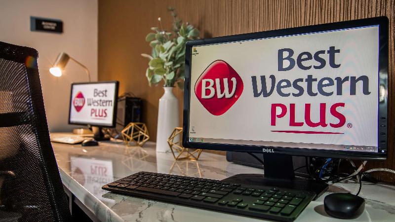 فندق Best Western Plus St. Augustine I95