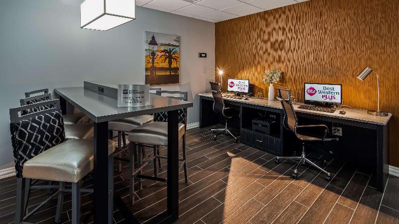 فندق Best Western Plus St. Augustine I95