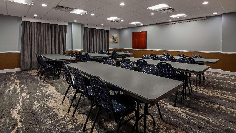 فندق Best Western Plus St. Augustine I95