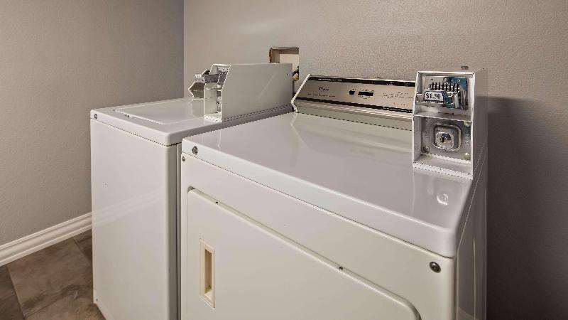 فندق Best Western Plus St. Augustine I95