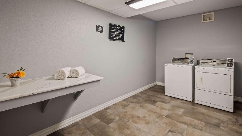 فندق Best Western Plus St. Augustine I95