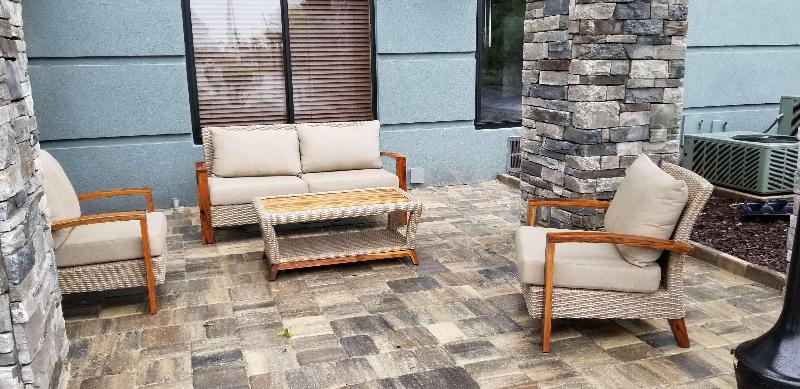 فندق Best Western Plus St. Augustine I95