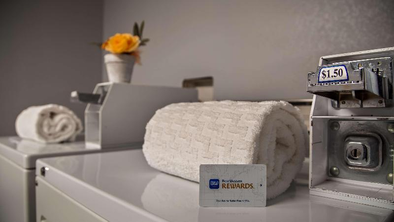 فندق Best Western Plus St. Augustine I95