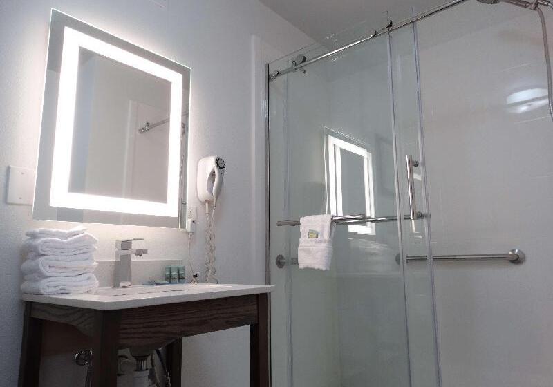 호텔 Best Western Plus Sweetwater Inn & Suites