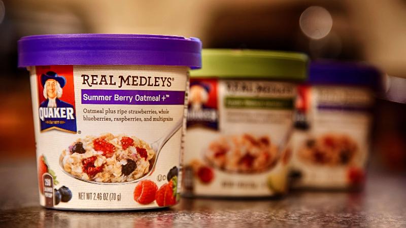 호텔 Best Western Plus Sweetwater Inn & Suites