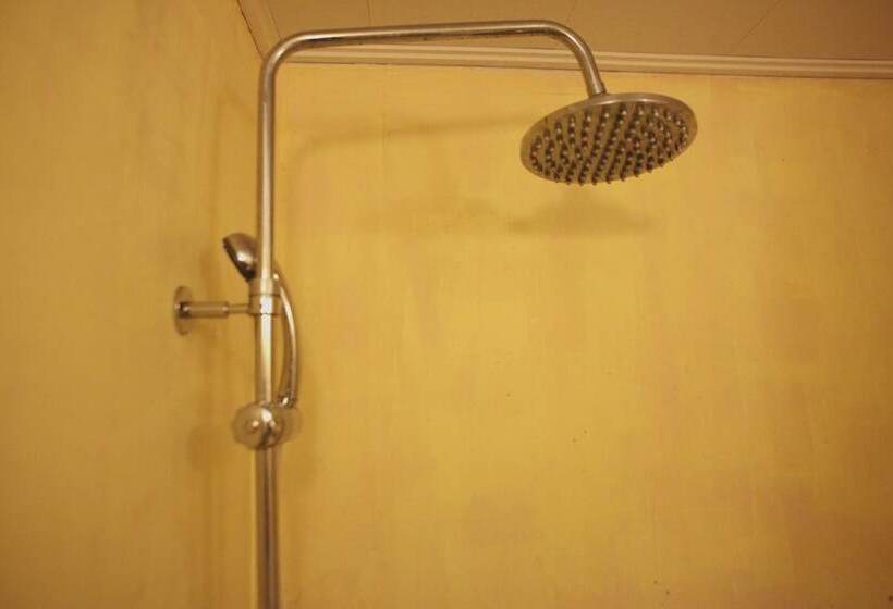 Отель Biz Jongno Insadong