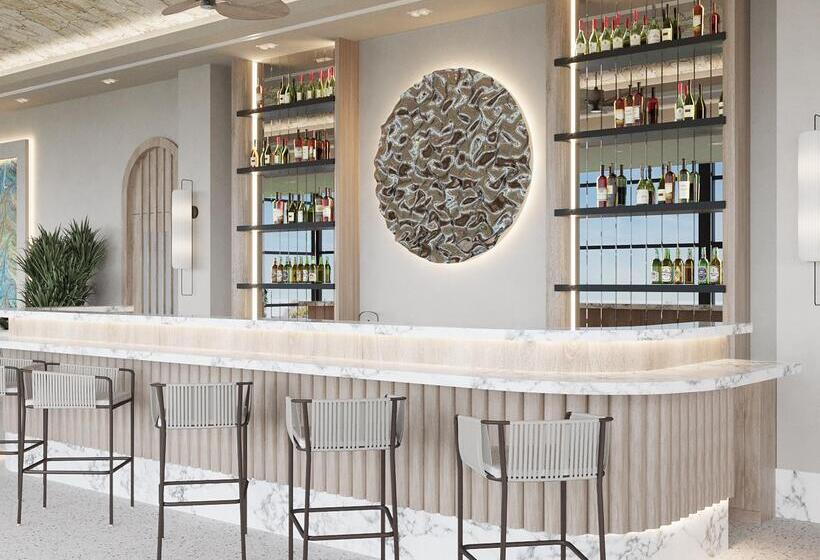 בית מלון כפרי Camelot Boutique