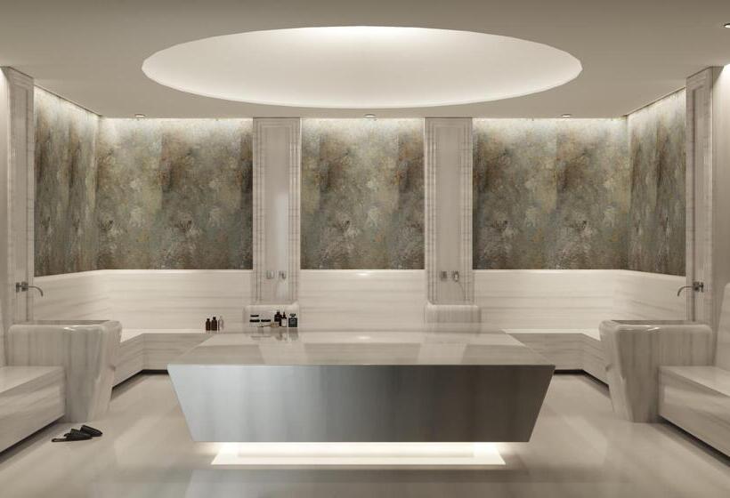 בית מלון כפרי Camelot Boutique