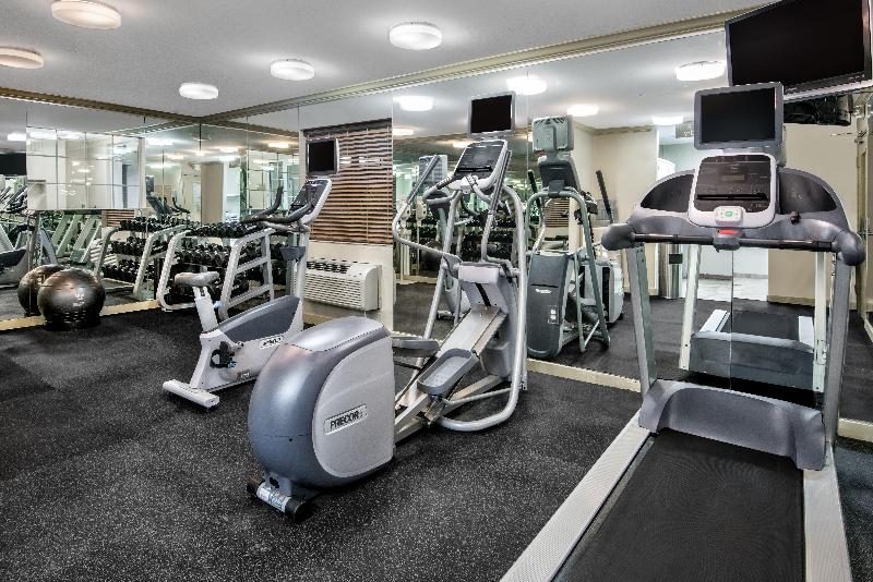 בית מלון כפרי Candlewood Suites Galveston, An Ihg