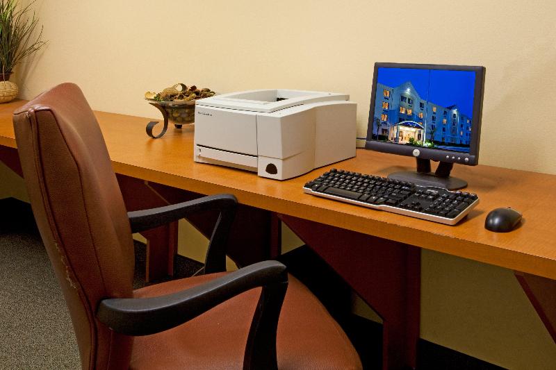 فندق Candlewood Suites Melbourne/viera, An Ihg