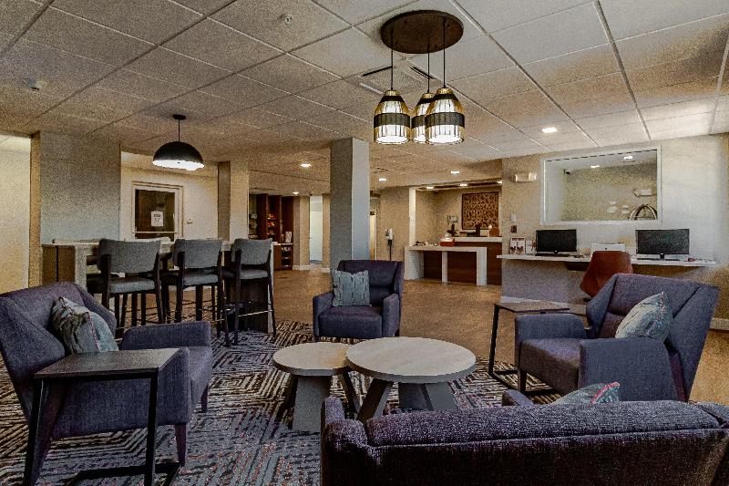 فندق Candlewood Suites Melbourne/viera, An Ihg