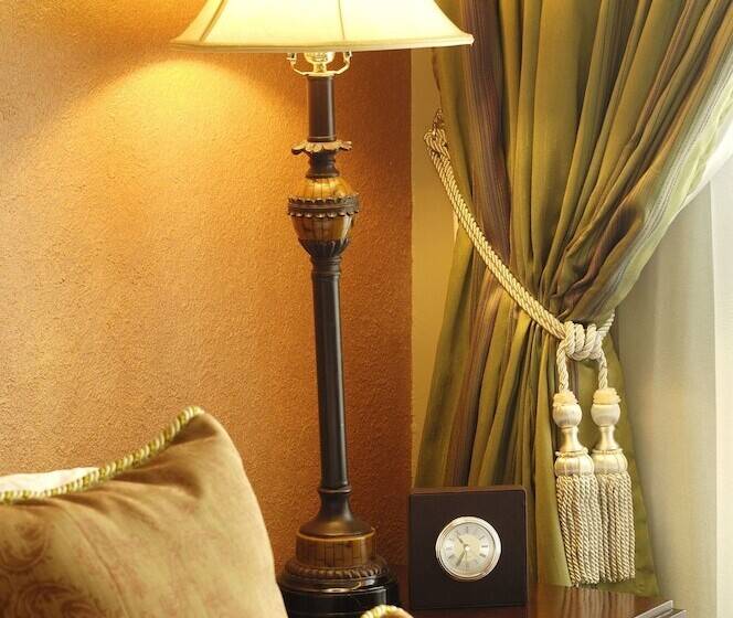 هتل Celeste Makati