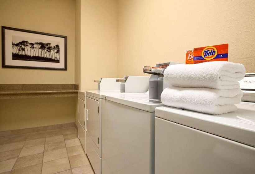 酒店 Country Inn & Suites By Radisson, Murrells Inlet, Sc