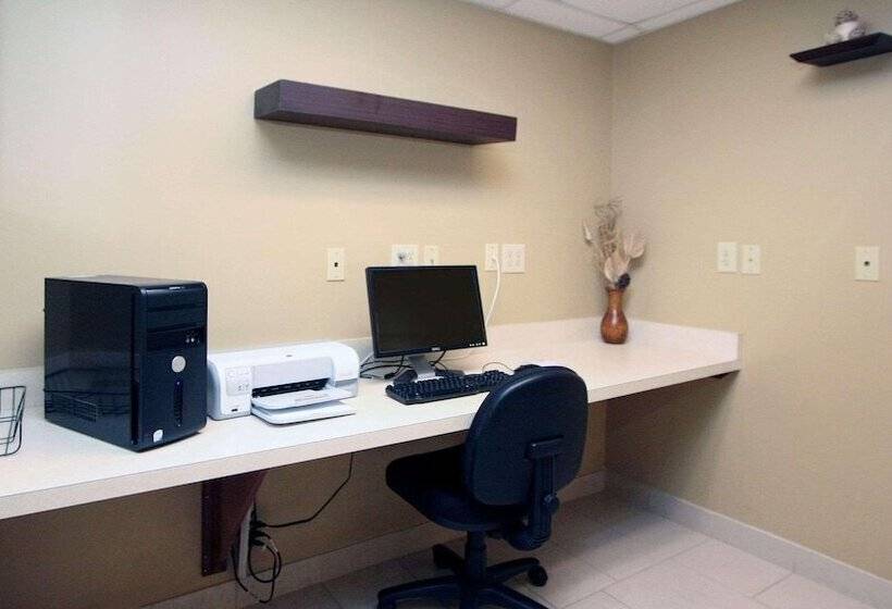 Отель Country Inn & Suites By Radisson, Shelby, Nc