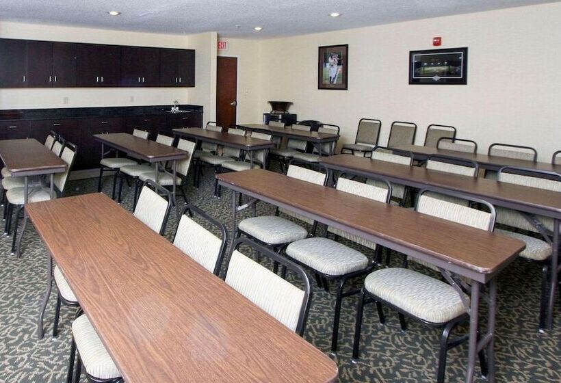 Отель Country Inn & Suites By Radisson, Shelby, Nc