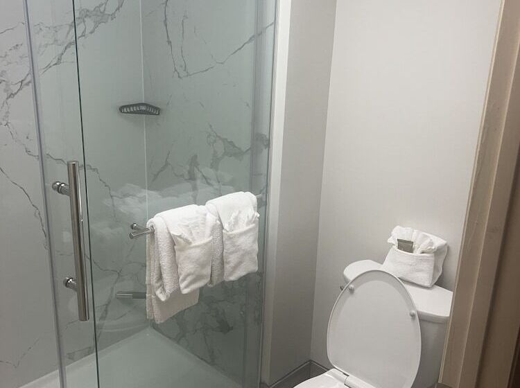 Отель Country Inn & Suites By Radisson, Shelby, Nc