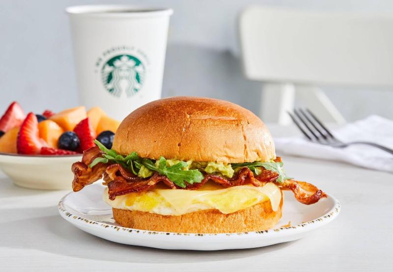 Отель Courtyard Houston Downtown Convention Center