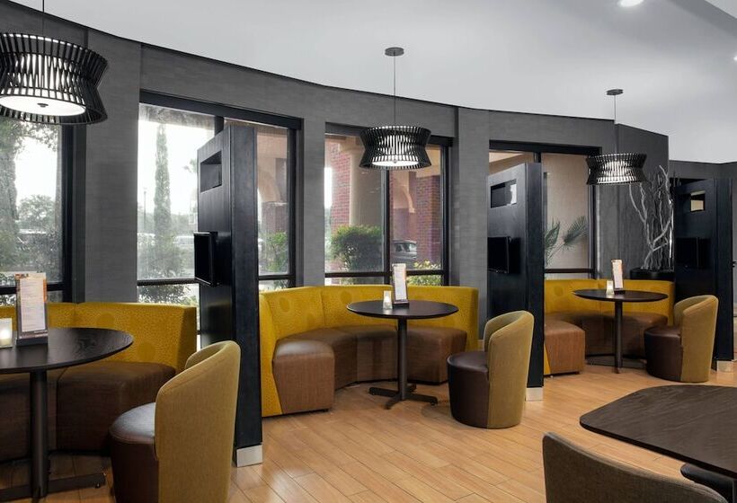 فندق Courtyard By Marriott Jacksonville I 295/east Beltway