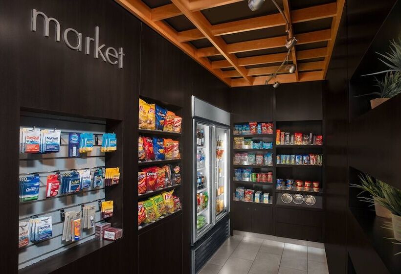 فندق Courtyard By Marriott Jacksonville I 295/east Beltway